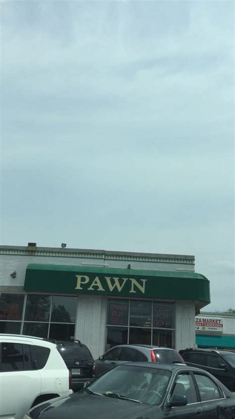 First Cash Pawn 12 Reviews Pawn Shops 89 N Glebe Rd Arlington Va Phone Number Yelp