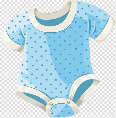 Download Onesie clipart baby drawing, Onesie baby drawing Transparent FREE for download on WebStockReview ...
