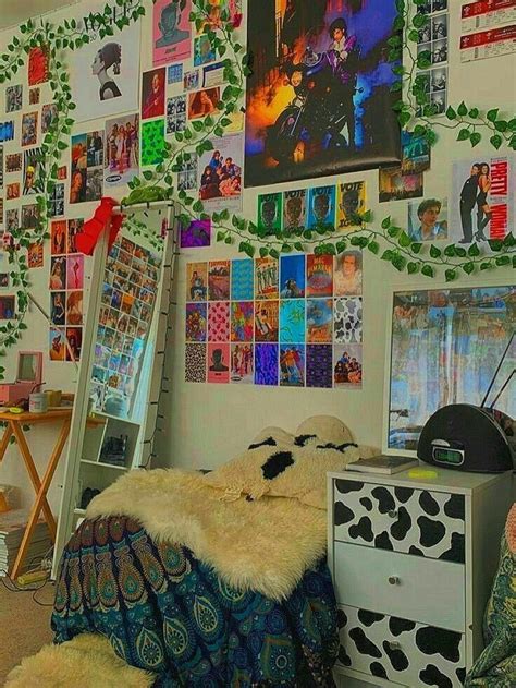 Many families have two or more kids and if there isn't enough space to give each one of them a separate room, it's probably a good idea to design a shared room. Pin on new life bitch
