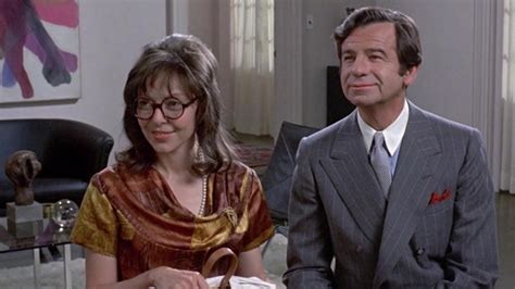 The Marvelous Ms Elaine May The New York Times