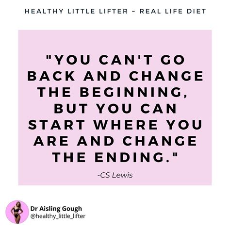 What Could You Healthy Little Lifter Aisling Gough Facebook