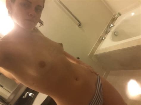 Kristen Stewart Nude Leaked Content 2021 44 Photos S Videos The Fappening