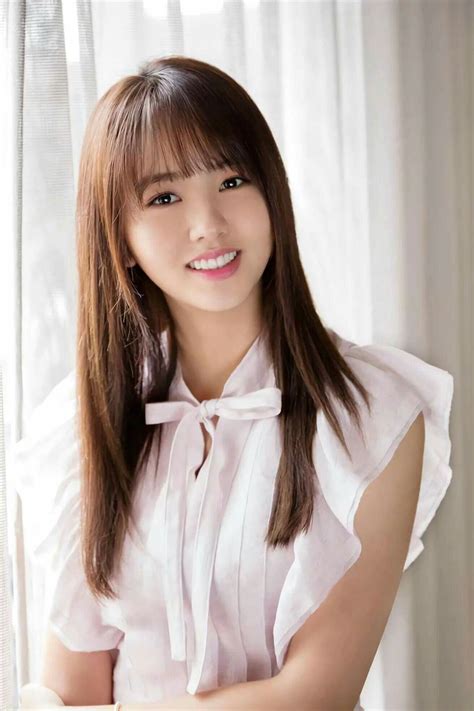 kimsohyun nữ diễn viên diễn viên hàn quốc