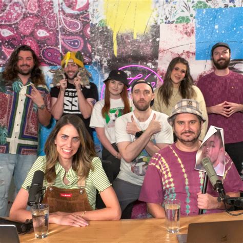 order H3♡ 見事な創造力 swim.main.jp