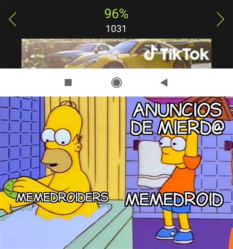 Nooo Memedroid Se Me Callo Un ídolo Meme By Daalropi Memedroid