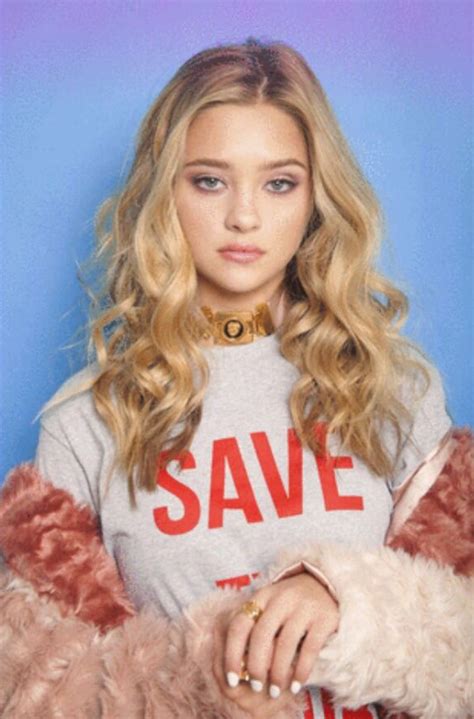 Lizzy Greene Nicky Ricky Nickelodeon Girls Girlie Style Teen Actresses Gorgeous Eyes