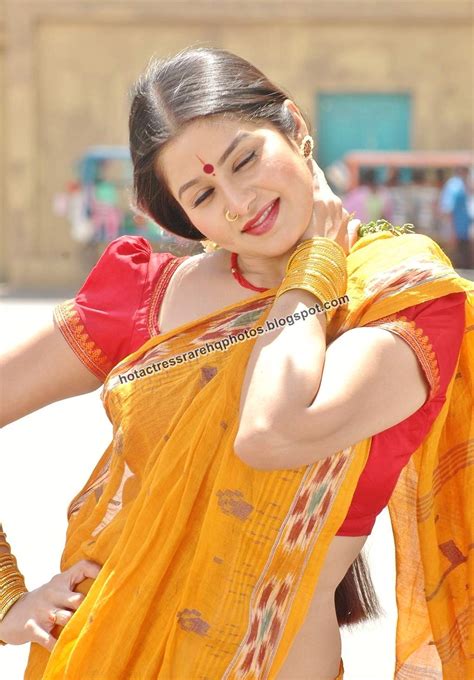 Hot Indian Actress Rare Hq Photos Old Tamil Actress Sangeetha Krish Rasika Unseen Hot