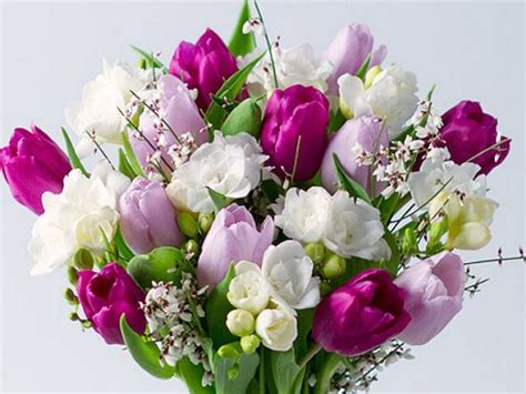 Mothers Day Flowers Deals Free Delivery Mother S Day Flowers 2021