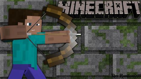 Minecraft character illustration, minecraft boy character, indoors. Download Minecraft Animated Wallpaper Gallery