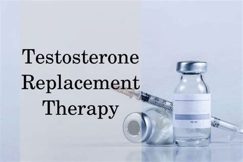 low testosterone in men how we treat and diagnose low t hfs clinic