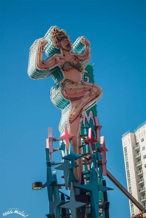 O que fazer em las vegas 29 coisas para conhecer e experimentar arruma