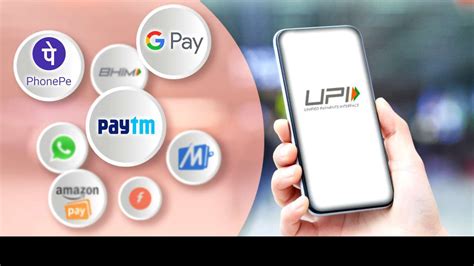 Upi Autopay Now Available For Recurring Payments Heres What You