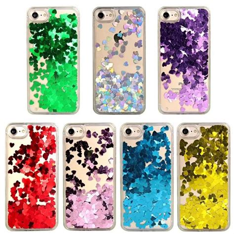 Pin On Awesome Cell Phone Cases For Iphone 8