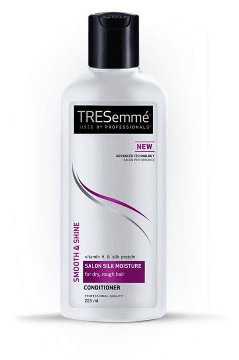 Top 10 Best Deep Conditioner For Dry Hair