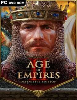 Age of empires 3 v100.12.1529. Age of Empires II Definitive Edition-CODEX - SKIDROW & CODEX GAMES