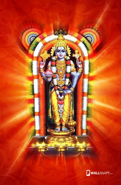 Guruvayoorappan Photos Hd For Mobile High Quality Wallpaper For Your
