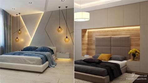 200 Modern Bedroom Designs 2021 Youtube