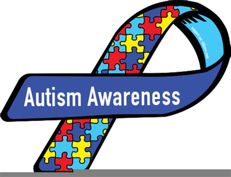 The autism society was founded in 1965 by bernard rimland and remains one of the few. Clipart Autism Spectrum Disorders | Free Images at Clker ...