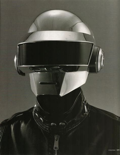 It was released as the fifth single from their 2001 album discovery. Pin by ♡ .:joy!:.♡ on //Daft Punk (With images) | Daft ...