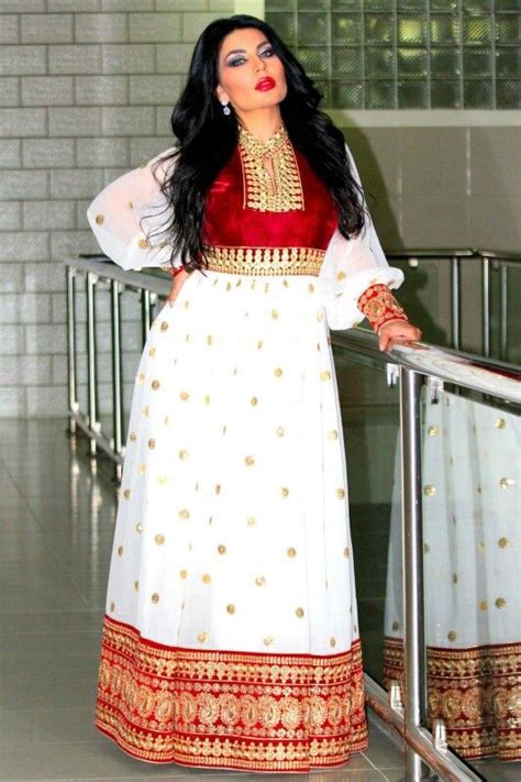 Aryana Sayeed Abaya Fashion Ethnic Fashion Fashion Outfits Womens