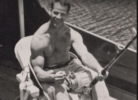 The Magic of Gordie Howe: A Legend on and off the Ice