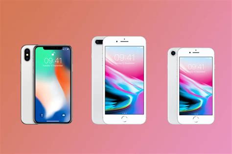 Apple Iphone 8 And Iphone 8 Plus Now Available In Zimbabwe Techzim