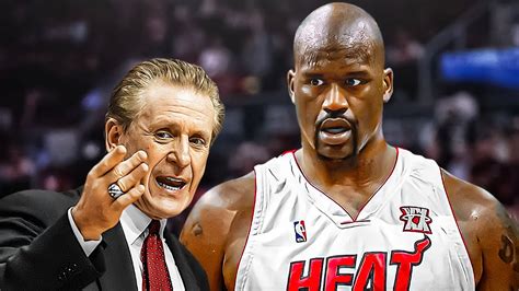 Nba Players Who Hated Their Coaches Win Big Sports
