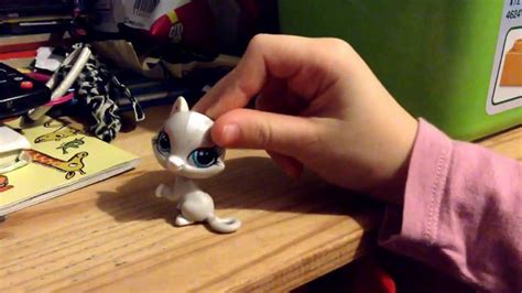 All My Lps Cats Youtube