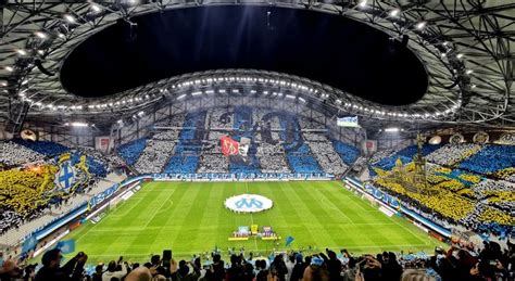 Arrivée en gare de lyon st exupéry, lyon part dieu ou lyon perrache. Olympique Marseille - Lyon 10.11.2019