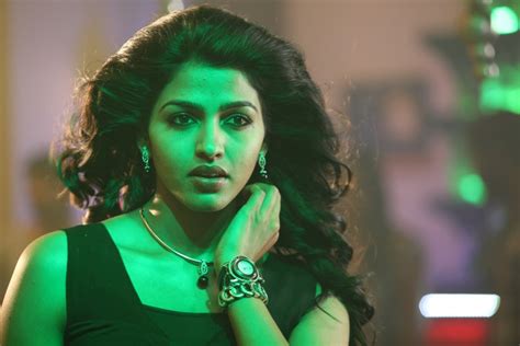 Kabalis Daughter Goes Sextra Hot Telugu Movie News Galleries