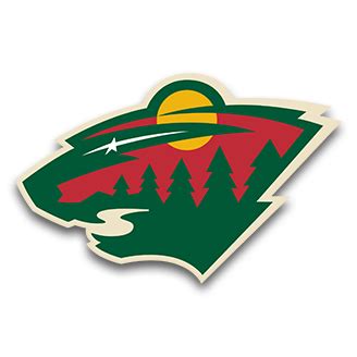 Meaning and history 2000 — 2013 for. Minnesota Wild | Bleacher Report | Latest News, Scores ...