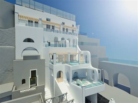 See more ideas about suites, luxury hotel, hotels room. Nefeles Luxury Suites Santorini, Greece | Book Online