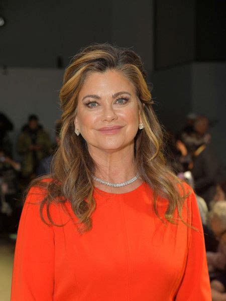 Kathy Ireland Now Models Over 50 Who Have Aged Gracefully Its