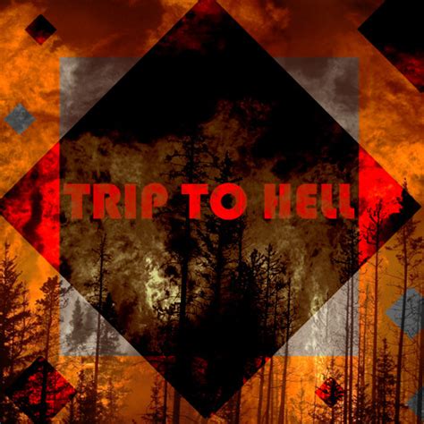 Bluelion Trip To Hell By Bluelion Listen To Music