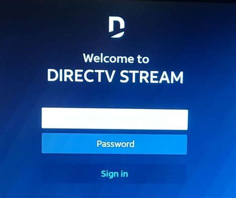 How To Watch Directv Stream On Samsung Smart Tv Updated 2022