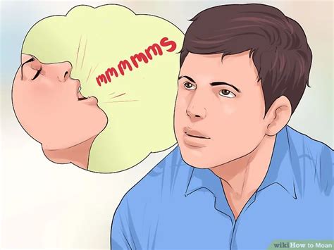 How To Moan R Notdisneyvacation