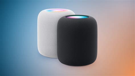 Homepod Should You Buy Features Reviews And More