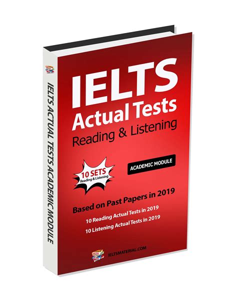 Improve IELTS Reading Skills With IELTS Reading Practice Test Ielts Writing Task Ielts
