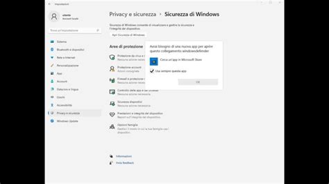 Windows Defender Bloccato Scopri Come Risolvere Su Windows 11