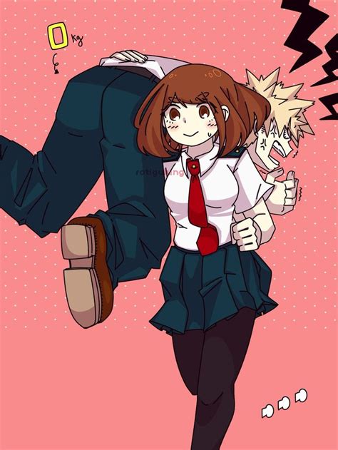 Pin On Kacchako