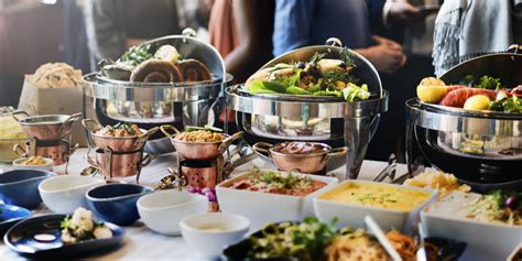 We've expanded our catering restaurant selection to offer more individually packaged catering items to help you keep your diners safe while you enjoy a meal together. Breakfast or Brunch in San Diego - 101 Things To Do In San ...