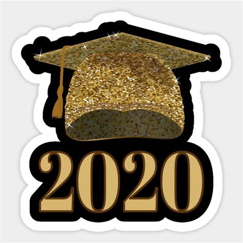 Pin De Paola Rocha En Graduación En 2020 Siluetas De Graduados