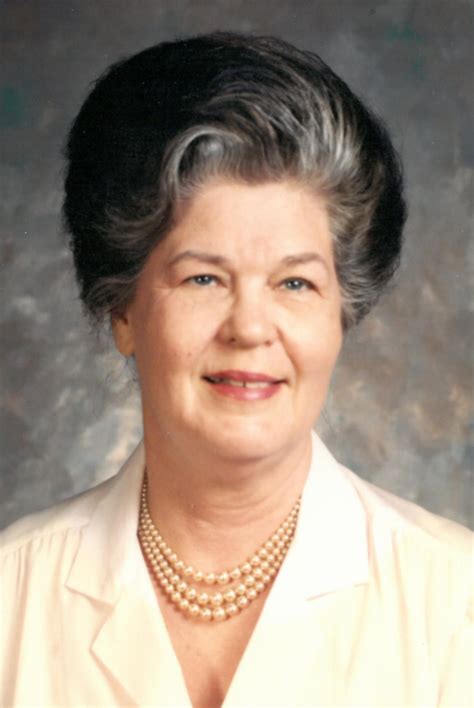 Marcella DePriest Obituary - Abilene, TX