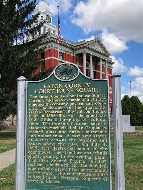 Pin On Historic Signs And Markers