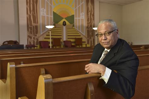 How funeral directors cope with growing gun violence across the city