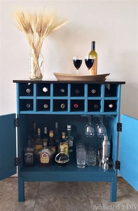 We did not find results for: IKEA Tarva Hack 3 Drawer Chest to Bar Cabinet | Drawers ...