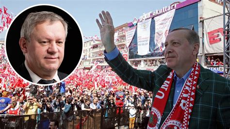 «das ständemehr ist ein minderheitenschutz. Türkei-Abstimmung: Schweizer Wahlbeobachter kritisiert ...