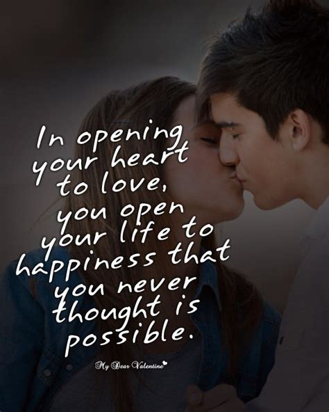 22 short love quotes for him from the heart. Love quotes for him from the heart in english with images 2 - Collection Of Inspiring Quotes ...