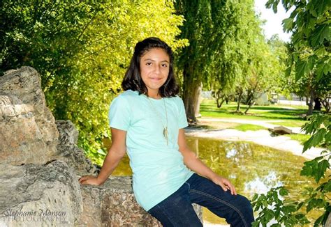 Update Missing Provo 10 Year Old Girl Found Safe Gephardt Daily