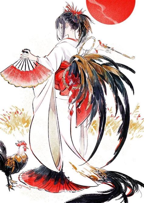 1001 Ideas De Dibujos Japoneses Fáciles Y Encantadores Dibujos